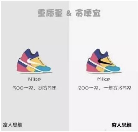 穷人思维2.png