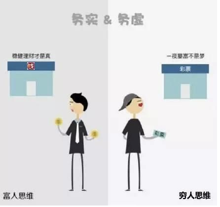 穷人思维4.png