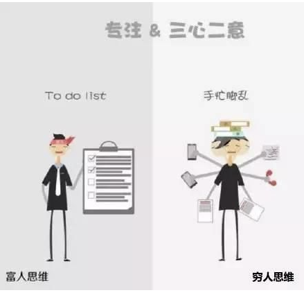 穷人思维8.png